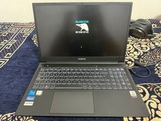 Portátil Slimbook