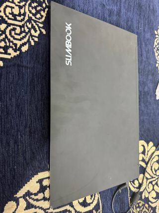 Portátil Slimbook