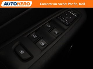 Renault Captur 1.5 dCi Energy Zen