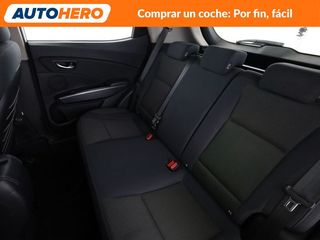 SsangYong Tivoli 1.2 GDI Line 4x2