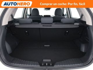 SsangYong Tivoli 1.2 GDI Line 4x2