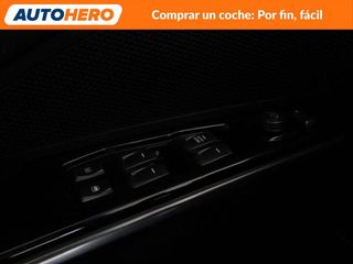 SsangYong Tivoli 1.2 GDI Line 4x2