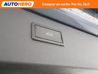 Cupra Formentor 2.0 TDI 4Drive
