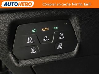 Cupra Formentor 2.0 TDI 4Drive