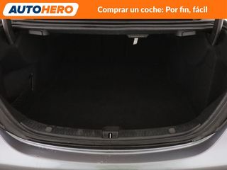 Mercedes Clase E E 220 d AMG Line