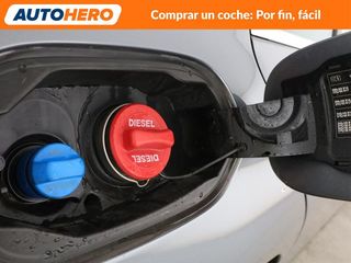 Mercedes Clase E E 220 d AMG Line