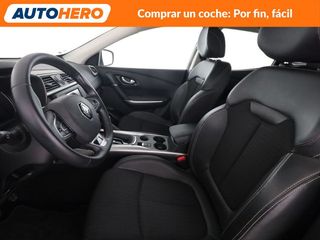 Renault Kadjar 1.5 dCi Energy Zen