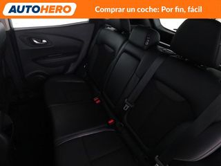 Renault Kadjar 1.5 dCi Energy Zen