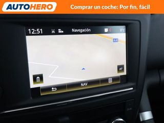 Renault Kadjar 1.5 dCi Energy Zen