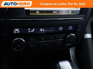 Renault Kadjar 1.5 dCi Energy Zen