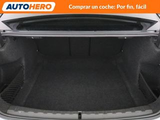 BMW Serie 3 320i M Sport