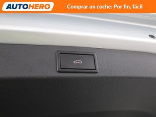Skoda Karoq 2.0 TSI Sportline 4x4