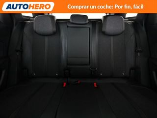 Peugeot 3008 1.6 THP GT Line