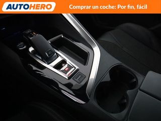 Peugeot 3008 1.6 THP GT Line