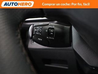 Peugeot 3008 1.6 THP GT Line