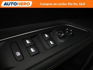 Peugeot 3008 1.6 THP GT Line