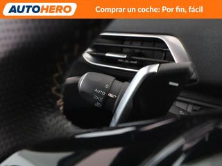 Peugeot 3008 1.6 THP GT Line