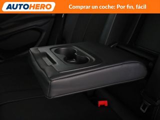 Peugeot 3008 1.6 THP GT Line