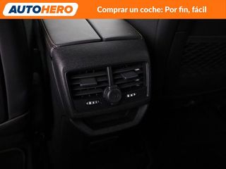 Peugeot 3008 1.6 THP GT Line