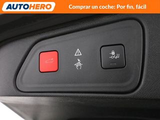 Peugeot 3008 1.6 THP GT Line