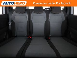 Dacia Jogger 1.6 Hybrid E-Tech Extreme