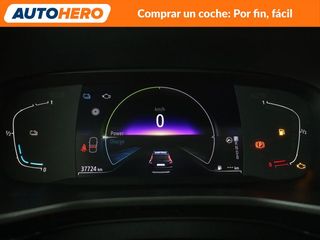 Dacia Jogger 1.6 Hybrid E-Tech Extreme