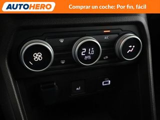 Dacia Jogger 1.6 Hybrid E-Tech Extreme