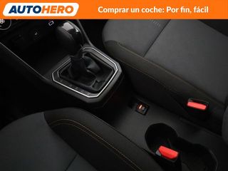 Dacia Jogger 1.6 Hybrid E-Tech Extreme