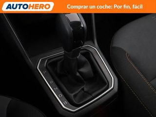 Dacia Jogger 1.6 Hybrid E-Tech Extreme