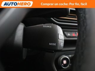 Dacia Jogger 1.6 Hybrid E-Tech Extreme