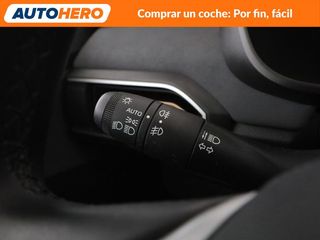 Dacia Jogger 1.6 Hybrid E-Tech Extreme