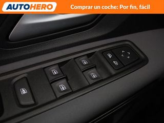 Dacia Jogger 1.6 Hybrid E-Tech Extreme