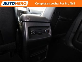 Ford S Max 2.0 TDCi Titanium 4x4