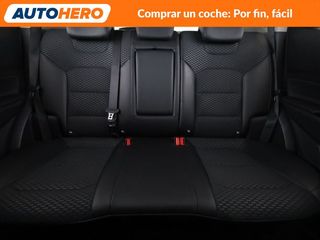 SsangYong Korando 1.5 T-GDI Urban+ 4x2