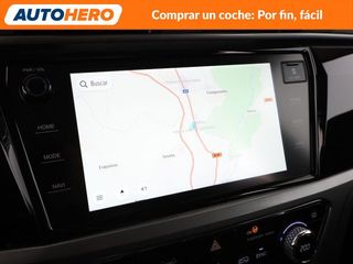 SsangYong Korando 1.5 T-GDI Urban+ 4x2