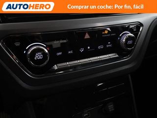 SsangYong Korando 1.5 T-GDI Urban+ 4x2