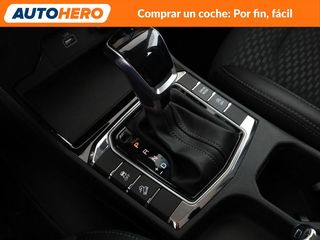 SsangYong Korando 1.5 T-GDI Urban+ 4x2