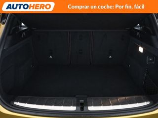 BMW X2 sDrive 20i M Sport