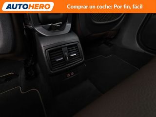 BMW X2 sDrive 20i M Sport