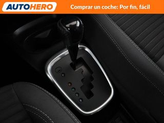 Toyota Yaris 1.5 Hybrid Feel