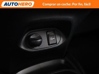 Toyota Yaris 1.5 Hybrid Feel