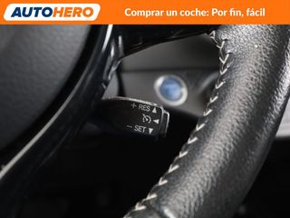 Toyota Yaris 1.5 Hybrid Feel