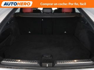 Mercedes GLC GLC 200 Mild-Hybrid Coupe 4Matic AMG Line