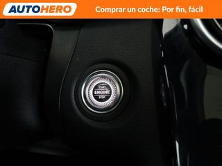 Mercedes GLC GLC 200 Mild-Hybrid Coupe 4Matic AMG Line