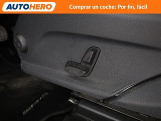 Mercedes GLC GLC 200 Mild-Hybrid Coupe 4Matic AMG Line