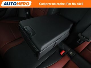 Mercedes GLC GLC 200 Mild-Hybrid Coupe 4Matic AMG Line