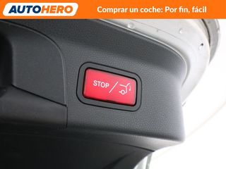 Mercedes GLC GLC 200 Mild-Hybrid Coupe 4Matic AMG Line