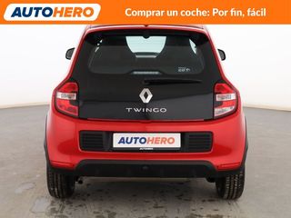 Renault Twingo 0.9 Energy Zen