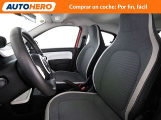 Renault Twingo 0.9 Energy Zen