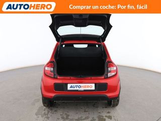 Renault Twingo 0.9 Energy Zen
